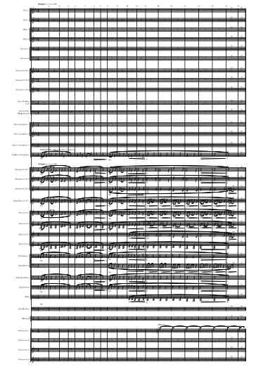 Screen Shot 2016-01-02 at 11.21.41 AM.png