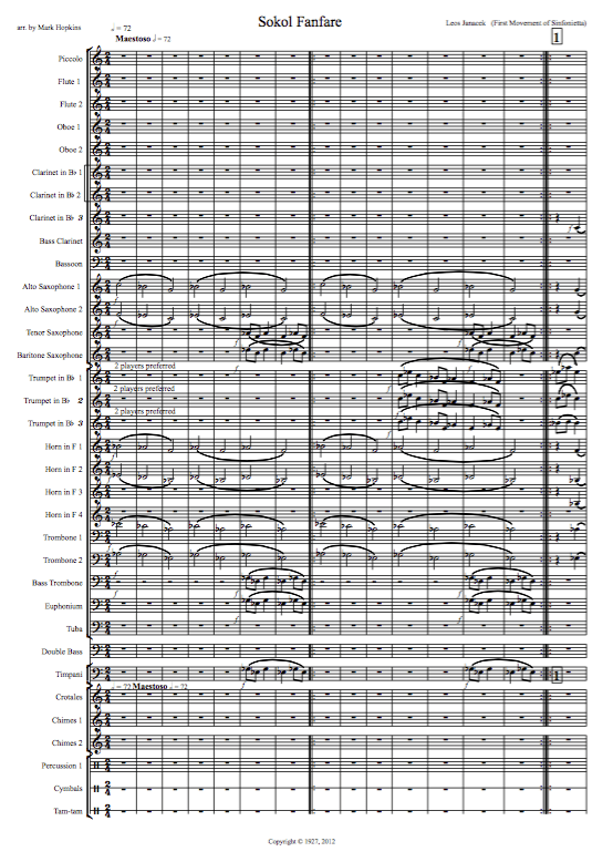 Screen Shot 2016-01-02 at 11.26.39 AM.png