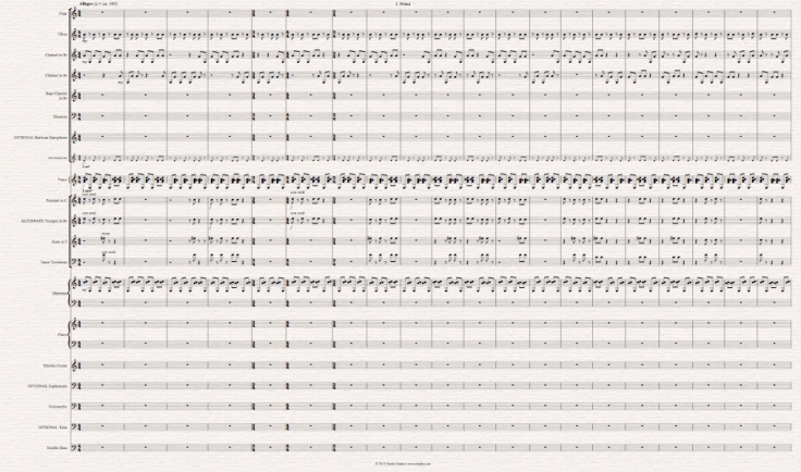 Screen Shot 2016-01-02 at 11.36.30 AM.png