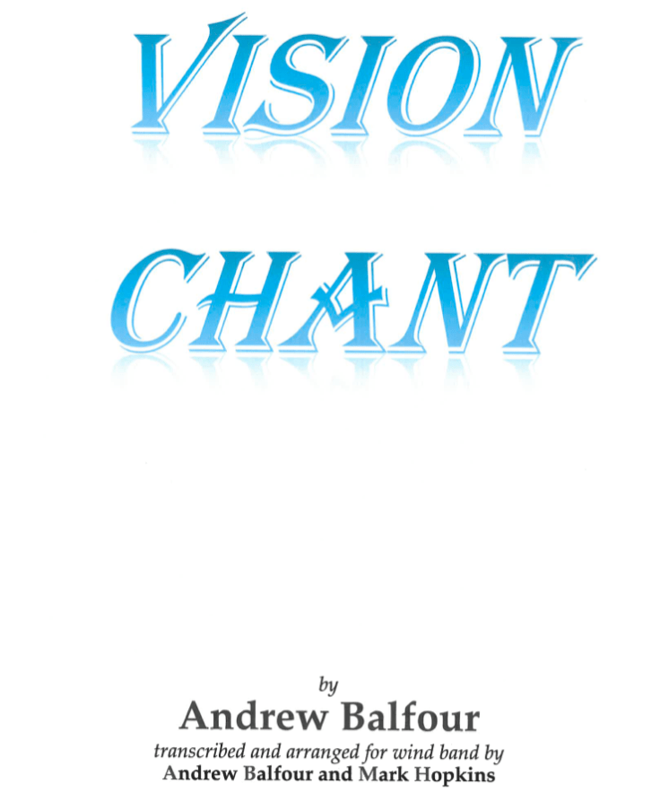 Screen Shot 2022-11-11 at 11.51.40 AM