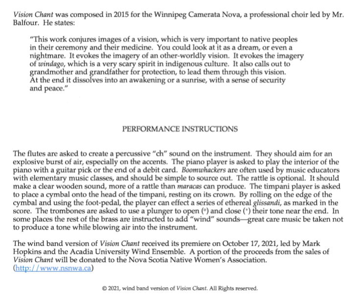 Screen Shot 2022-11-11 at 11.52.10 AM