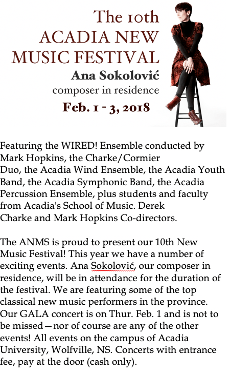 Screen Shot 2022-11-11 at 12.07.58 PM