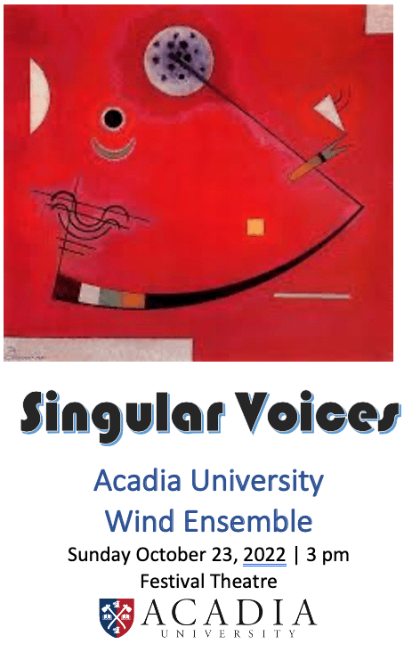 Screen Shot 2022-11-11 at 2.51.45 PM