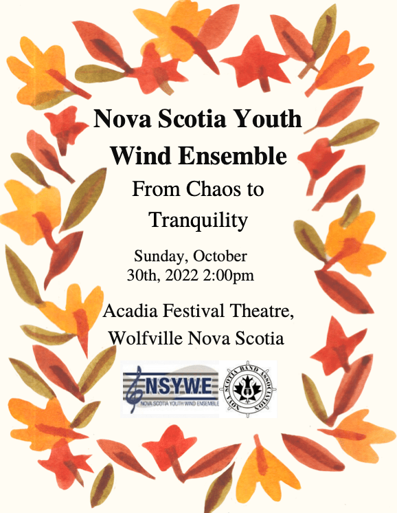 Screen Shot 2022-11-11 at 2.59.38 PM